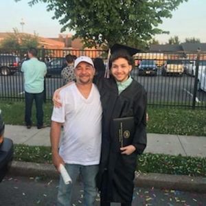 Meet your Posher, Jan jan